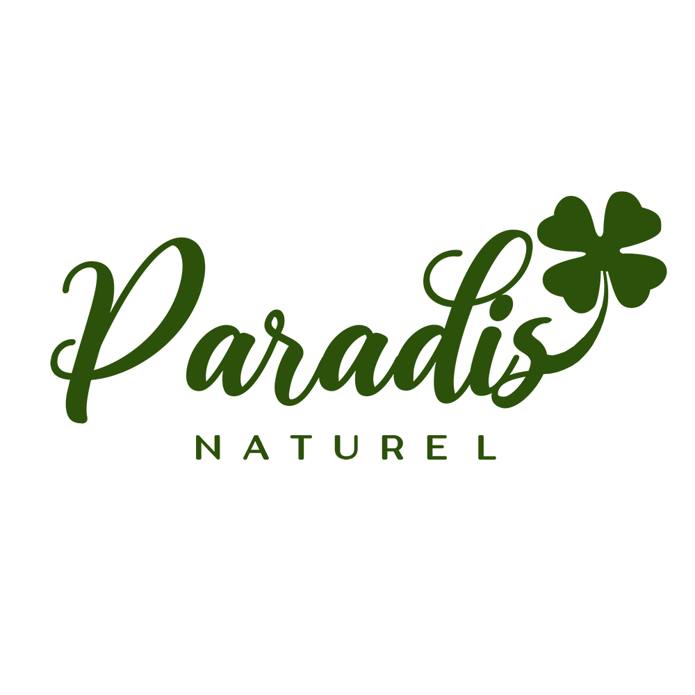 Paradis Naturel